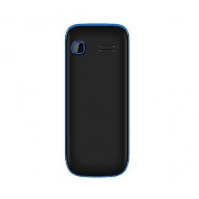 Full Body Housing For Tseries Duet T09 Blue - Maxbhi Com