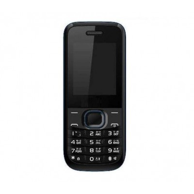 Full Body Housing For Tseries Duet T09 White - Maxbhi Com