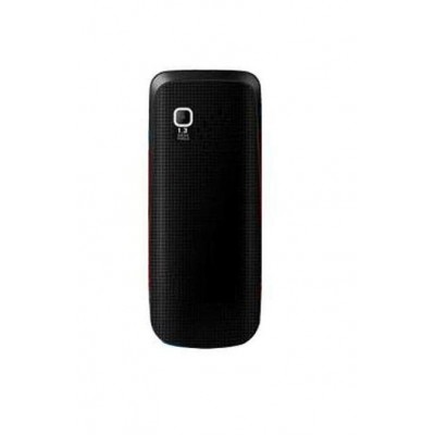 Full Body Housing For Tseries Play 330 Black - Maxbhi Com
