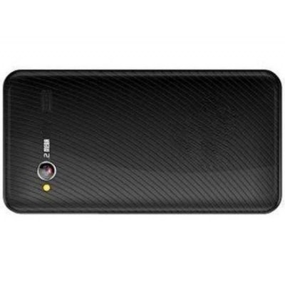 Full Body Housing For Vox Mobile V5600 White - Maxbhi Com