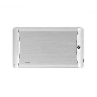 Full Body Housing For Wammy Desire 3 White - Maxbhi Com