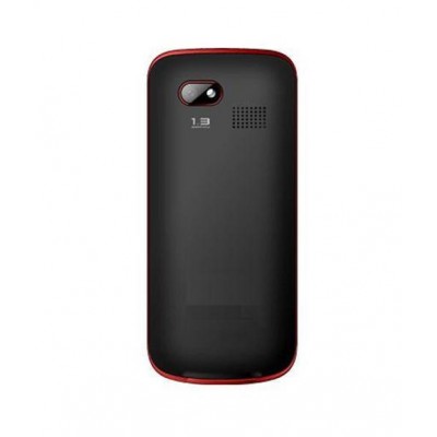 Full Body Housing For Wynncom L104 White - Maxbhi Com