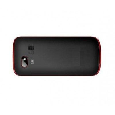 Full Body Housing For Wynncom L104 White - Maxbhi Com