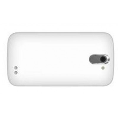 Full Body Housing For Xccess Pulse Black - Maxbhi Com
