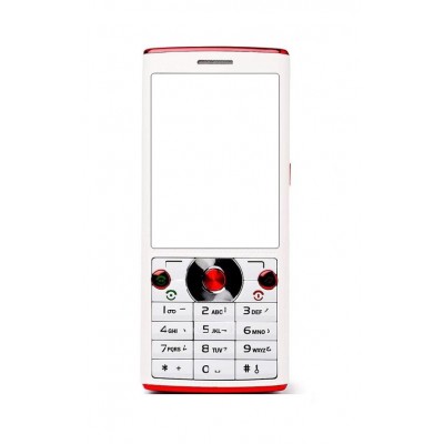 Full Body Housing For Xelectron N100 Black - Maxbhi Com