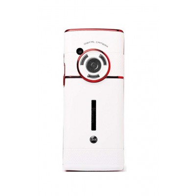 Full Body Housing For Xelectron N100 Black - Maxbhi Com
