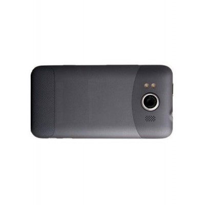 Full Body Housing For Xelectron V1277 Black - Maxbhi Com