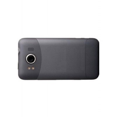 Full Body Housing For Xelectron V1277 Grey - Maxbhi Com