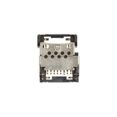 Mmc Connector For Xccess Pulse - Maxbhi Com