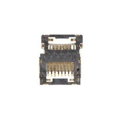Mmc Connector For Xccess Pulse - Maxbhi Com