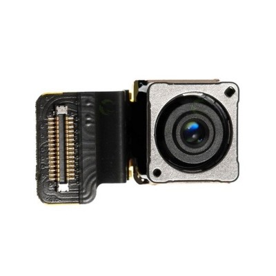 Replacement Front Camera For Yxtel C801 Selfie Camera By - Maxbhi Com