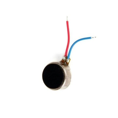 Vibrator For Videocon Va75 - Maxbhi Com