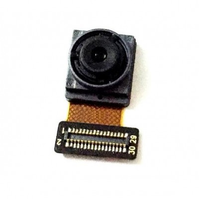 Camera For Asus Memo Pad 7 Me170cx - Maxbhi Com