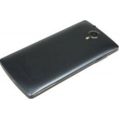 Full Body Housing For Good One F7 Black - Maxbhi Com