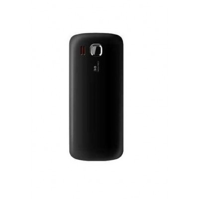 Full Body Housing For Zte F160 White - Maxbhi Com