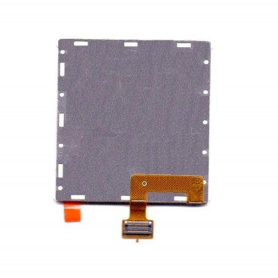 Lcd Screen For Samsung C3222 Replacement Display By - Maxbhi Com