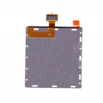 Lcd Screen For Samsung C3222 Replacement Display By - Maxbhi Com