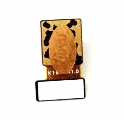 Replacement Back Camera For Asus Memo Pad 7 Me170cx By - Maxbhi Com