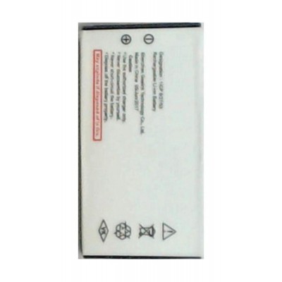 Battery For Kenxinda M3 By - Maxbhi Com