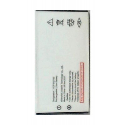 Battery For Kenxinda M3 By - Maxbhi Com