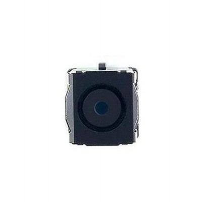 Camera For Zen M81 - Maxbhi Com
