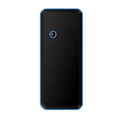 Full Body Housing For I Kall K66 Black - Maxbhi Com