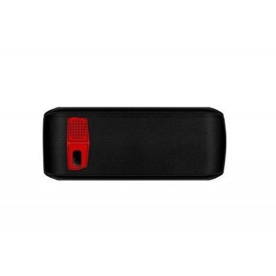 Full Body Housing For Karbonn K48 White - Maxbhi Com