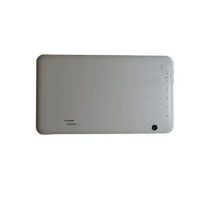 Full Body Housing For Migadgets Mq7w Black - Maxbhi Com