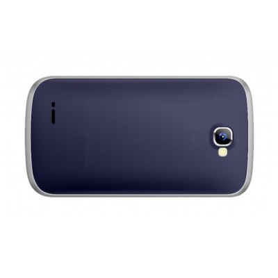 Full Body Housing For Rage Ops 35g Blue - Maxbhi Com