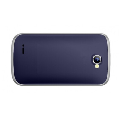 Full Body Housing For Rage Ops 35g Blue - Maxbhi Com