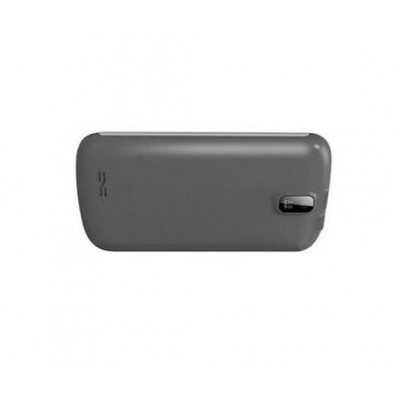 Full Body Housing For Reach Radius Rd 52 Pro Black - Maxbhi Com