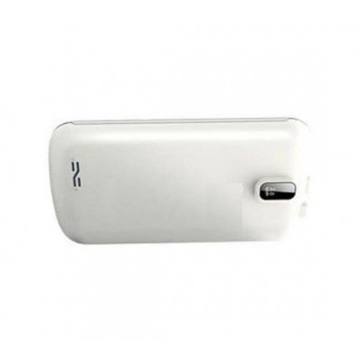Full Body Housing For Reach Radius Rd 52 Pro White - Maxbhi Com