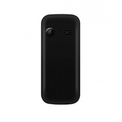 Full Body Housing For Videocon V1429 White - Maxbhi Com