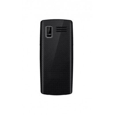Full Body Housing For Zen X9i Black - Maxbhi Com