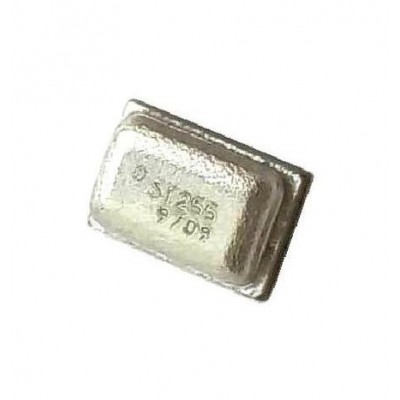 Microphone Mic For Yestel Q555 - Maxbhi Com