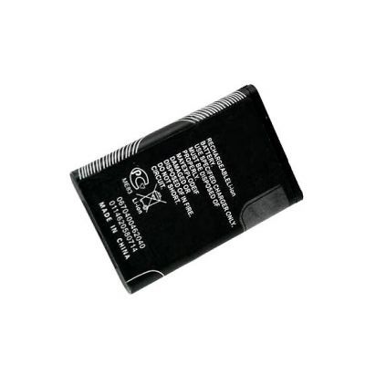 Battery For Gfen C3322 By - Maxbhi Com