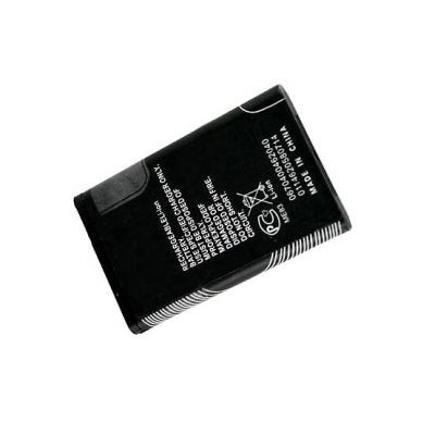 Battery For Gfen C3322 By - Maxbhi Com