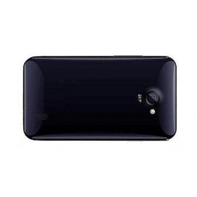 Full Body Housing For Celkon A359 White - Maxbhi Com