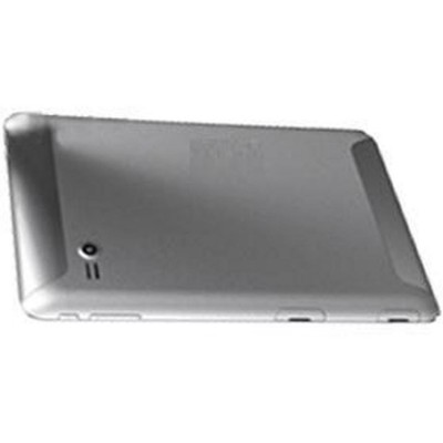 Full Body Housing For Celkon Ct910 Plus Hd Grey - Maxbhi Com