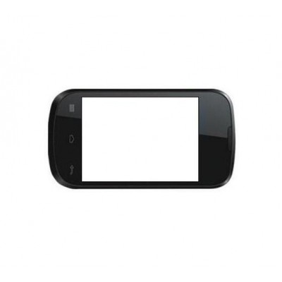Full Body Housing For Hitech S100 Amaze White - Maxbhi Com