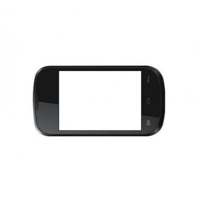 Full Body Housing For Hitech S100 Amaze White - Maxbhi Com