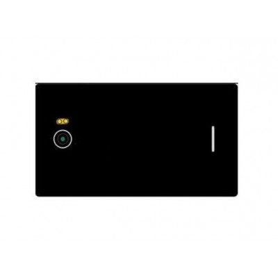 Full Body Housing For Reach Zeal R3501 White - Maxbhi Com