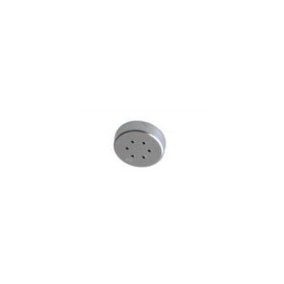 Microphone Mic For Rocktel W8 - Maxbhi Com