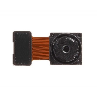Replacement Back Camera For Zen P61 Xl By - Maxbhi Com