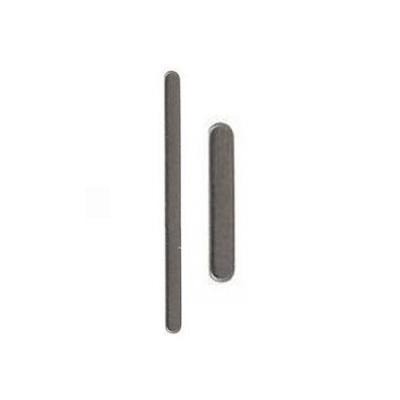 Side Key for Celkon A359