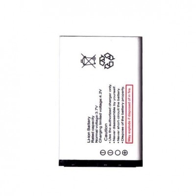 Battery For Intex Ismart By - Maxbhi Com