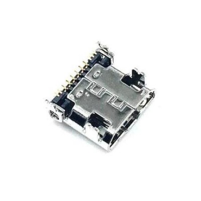 Charging Connector for Lenovo IdeaTab Lynx K3011 64GB