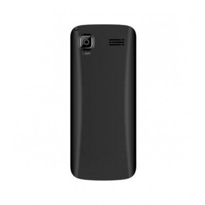 Full Body Housing For Karbonn K72 Plus Black - Maxbhi Com