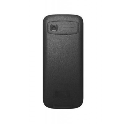 Full Body Housing For Kenxinda K88 Black - Maxbhi Com