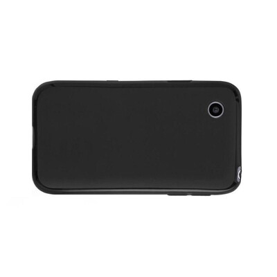 Full Body Housing For Lg L40 Black - Maxbhi Com
